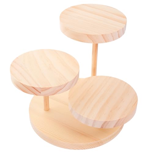 HOMSFOU �ؐ�3�i�f�B�X�v���C�X�^���h �K�i�^���b�N �W���G���[ �����i �������b�N �z�[�����[�p