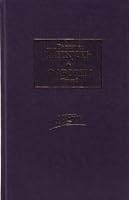 Favorite V 2 kn Kn 1 Favorit V 2 kn Kn 1 5170688903 Book Cover