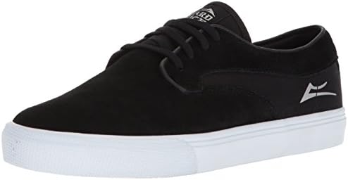 lakai riley mid