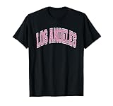 133 Apparel Los Angeles CA