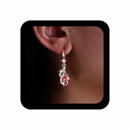 Jugielu Be[W u[ Tt@CA eBAhbv CO EFfBO NX^ hbv CO O CXg[ EH[^[hbvCO pF CZ s[RbN _O tbN CO WG[ p,