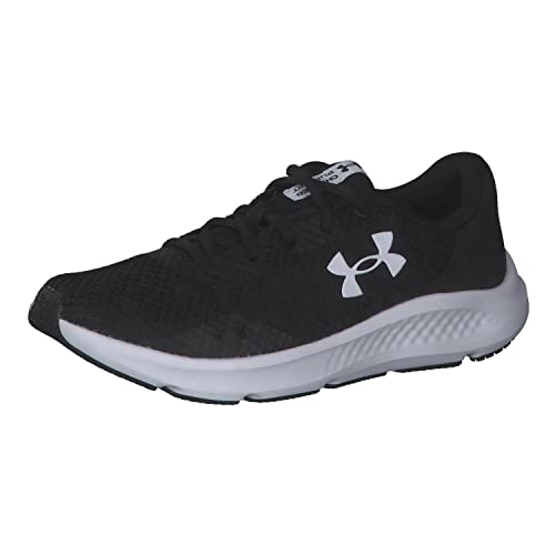 Image of Under Armour Women's Charged Pursuit 3
