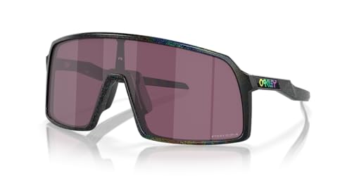 Image of Oakley Sutro (A) OO9406A Asian Fit Sunglasses