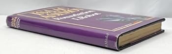  Foundation and I, Robot (Omnibus) - Book  of the Foundation (Chronological Order)