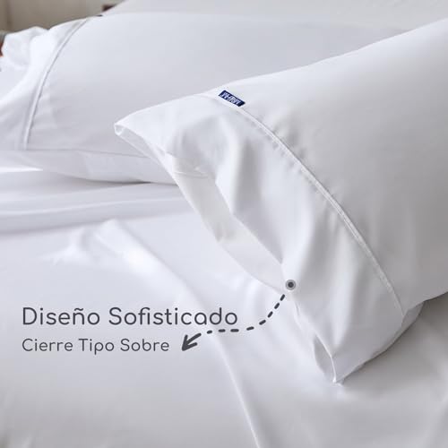Almohadas, Home Imagen adicional