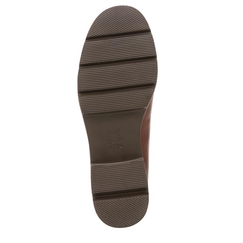 Image of Naturalizer Women's Darry Loafer