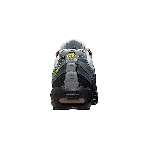 Image of Nike Mens Low-top SneakersSneaker