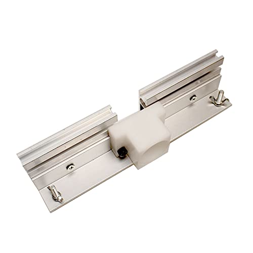 �A���~���[�^�[�e�[�u���C���T�[�g�v���[�g�؍H�x���`�p�}�C�^�[�Q�[�W�t���e�[�u���\�[���@�\�g���}�[�����@ �p�x���� ��������(Backing)