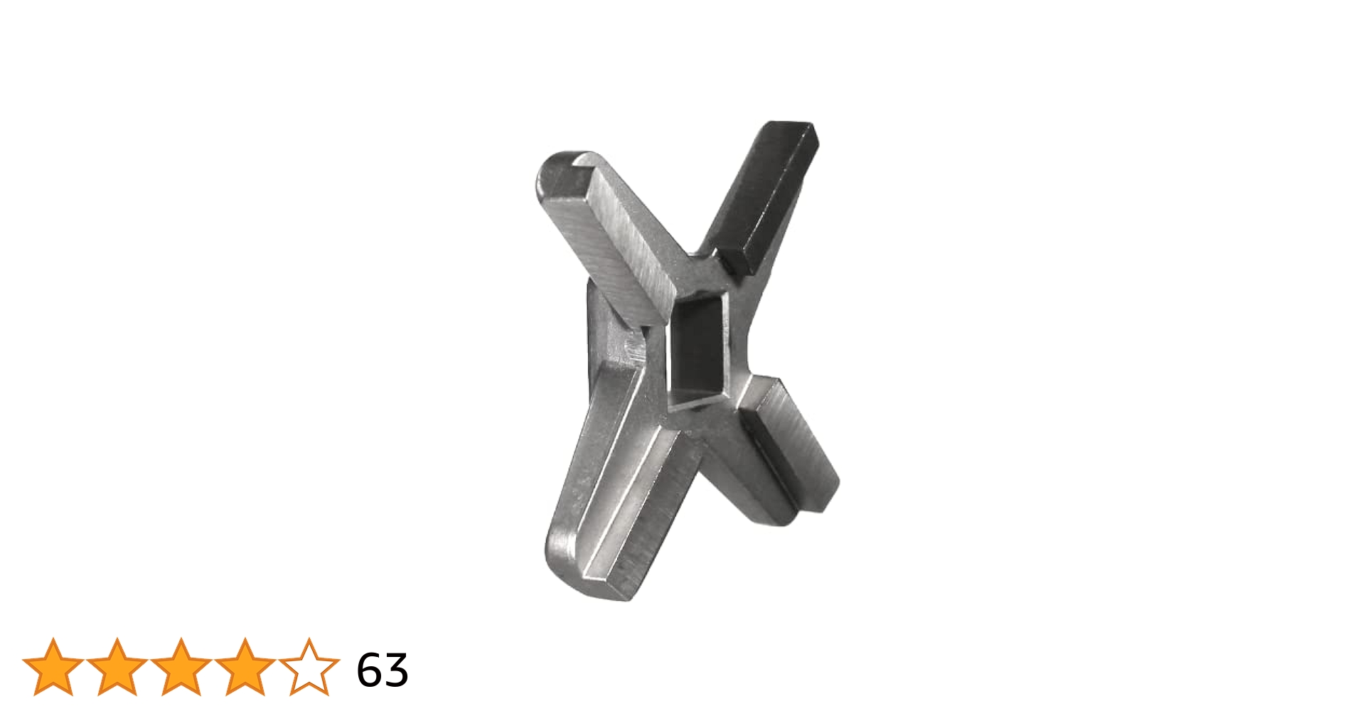 ク*す様 USA製USビンテージNATIONAL社9インチ薄鋼カウボーイスキレッ Pacific Handy Cutter, Inc B11102-9 Utility Blade, SB-92
