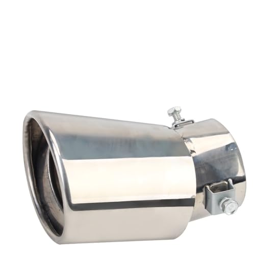 �}�t���[�J�b�^�[ �X�e�����X�|�J�[�X�^�C�����O���j�o�[�T���p�ȃ_�u���A�E�g���b�g�����N���[���e�[���p�C�v�r�C�g�����}�t���[ �r�C�e�[��(Type B 58mm)