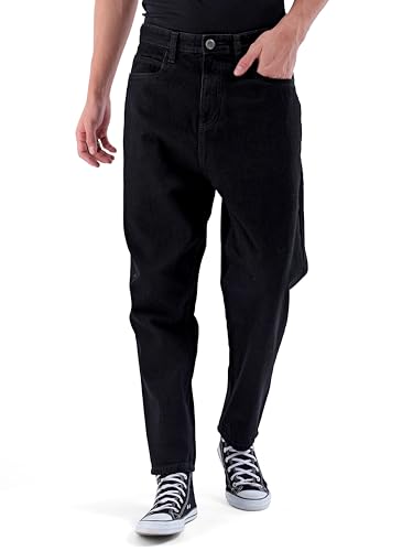 Image of THE Indian Garage CO Men Jeans