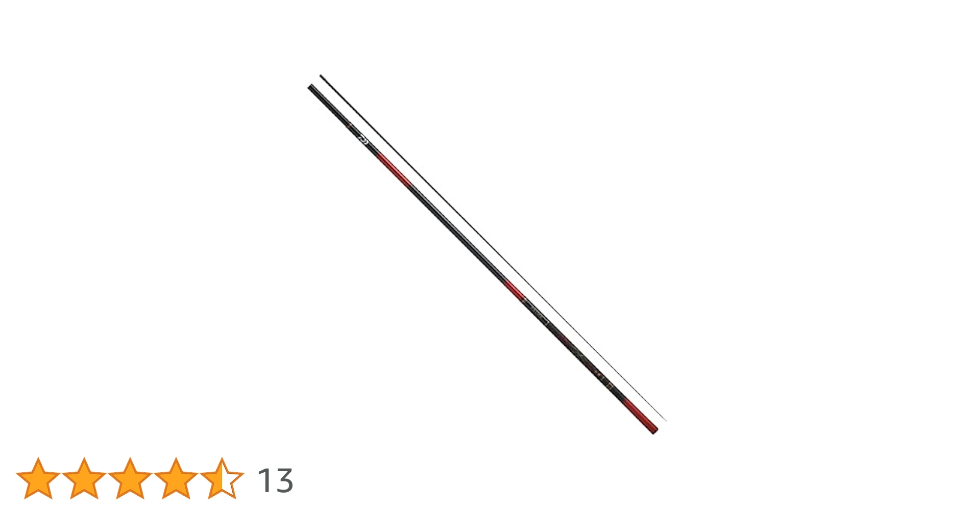 ダイワ プライム本流・W P-3 90M / 渓流竿 DAIWA Amazon | ダイワ(DAIWA) 本流竿 プライム本流 P-3 90M・W