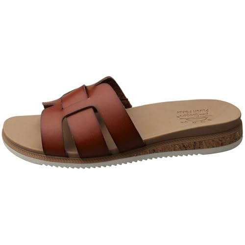 Skechers Skechers BOBS Women's,Desert KISS Low - Peak Look,CSNT,7H M US