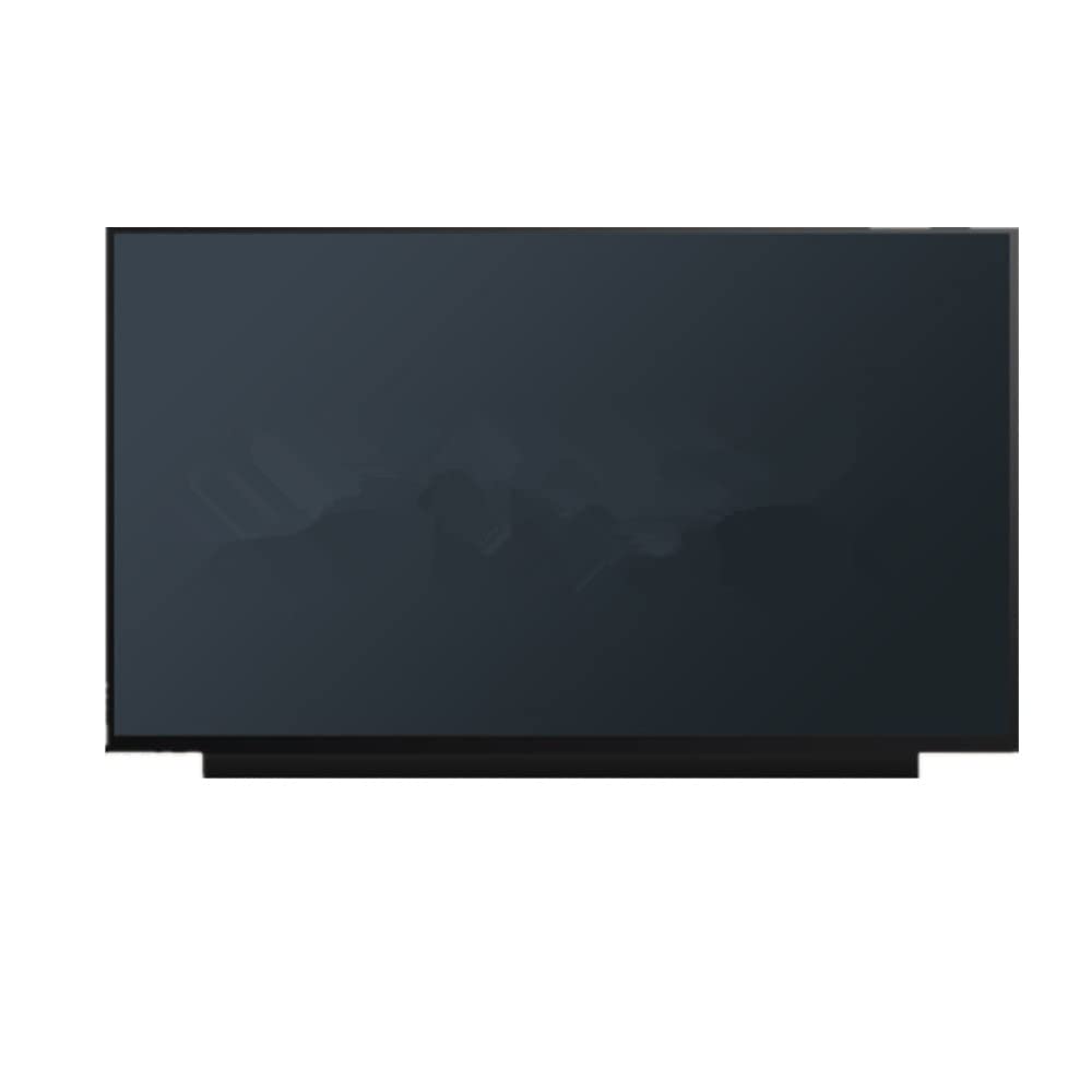 Schermo DisplaySeek Per Lenovo IdeaPad 510S-14IKB – 14" FHD IPS Opaco, 30 Pin