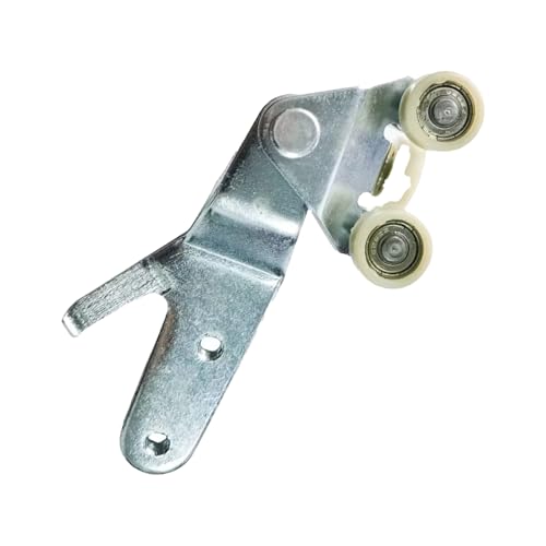 Guide de porte lateral pour renovation de Citroen Relay 1994-2002
