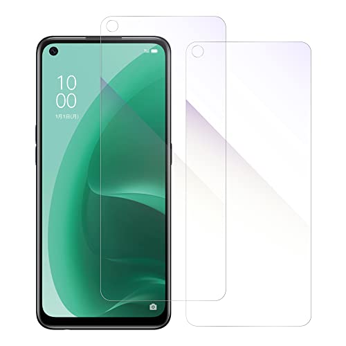 [2] LOOF OPPO A55s 5G یtB ȒP\t ʕی \tgtB CAȂ h~ h~ tB y ڕی ڂɗD u[CgJbg ϏՌ Ռz یV[g [u[CgJbgdl]