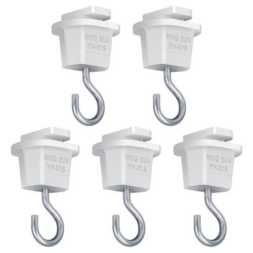 Ɩ 5 _Ng[p݂tbN z_Ng[p Ɩi GT-GJ-W-5B CeBO[p A_v^ [tbN ω׏d5kg ȒPt Hsv