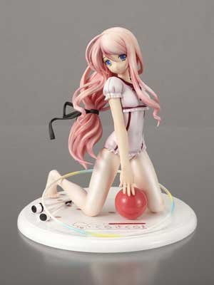 ブリリアントステージ さくらさくら 桜菜々子 プラトニックサイド (1/8スケールPVC塗装済み完成品) 宮沢模型流通限定品 Amazon.co.jp: ブリリアントステージ さくらさくら 桜菜々子