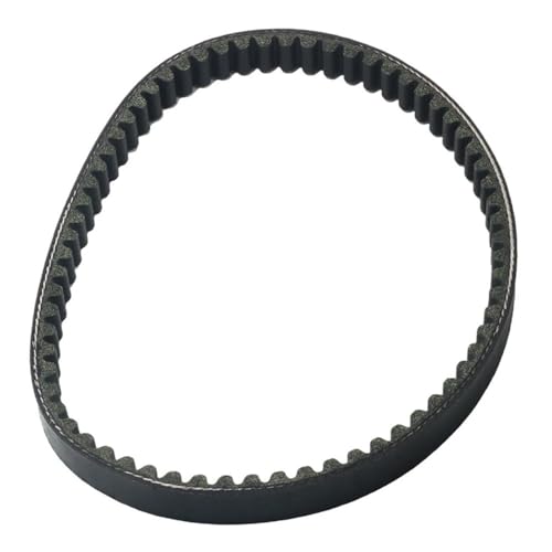 Courroie distribution moto haute résistance Lets 4 Address V50 50cc OEM
