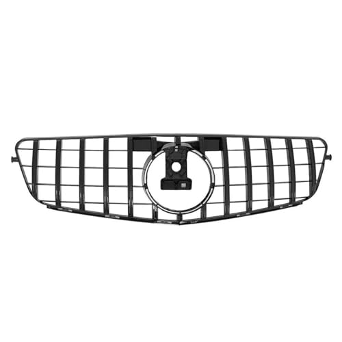 YQRSUWYAC �t�����g�o���p�[�O���� �ɓK�� C�N���X W204 C204 S204 2008-2014 C180 C200 C250 C300 C350 GTR�X�^�C��(��)