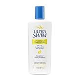 Ultra Swim Ultra Hydration Swim Conditioner 7oz