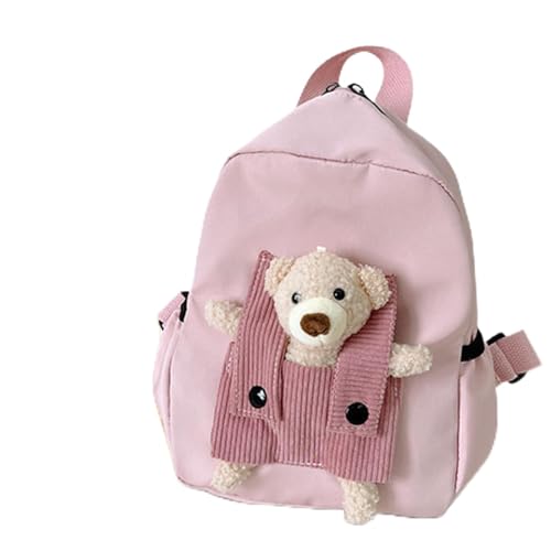 xAobNpbN - XN[ubNobO | LXƂibvTbNobO j̎q AwOw AEghAs Lv , sNB, Refer to description