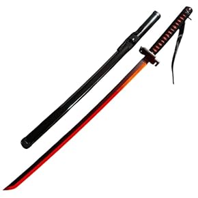 模造刀　居合刀　太刀　刀袋　武具 楽天市場】模造刀 居合刀 （桜花） Z刀身仕様 大刀 刀袋付[zs