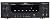 SOBATTY Stereo Receivers,5.1 Channels Audio Amplifier with HDMI,Optical/Coaxial,Bluetooth/USB,RCA,AC-3 Input,Subwoofer Output for Karaoke,Home,Theater Speakers(Non-Dolby/DTS)