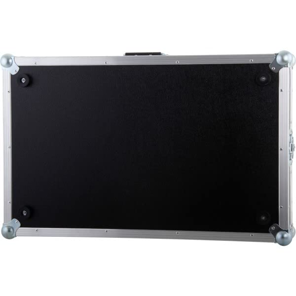 für Pioneer DJ DDJ-REV7 DJ Controller inkl. Kabelfach Casebau