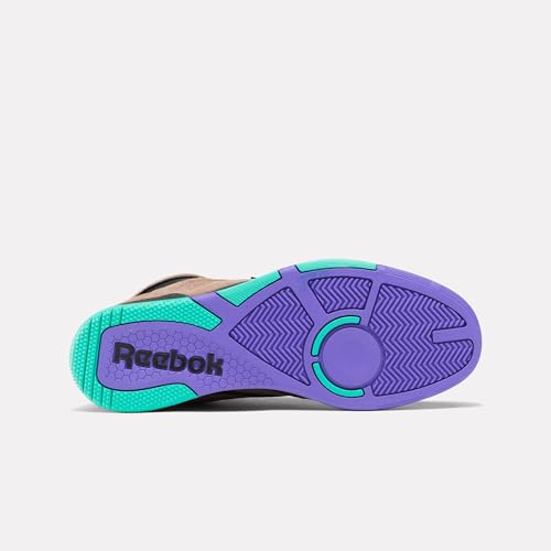 Image of Reebok Unisex-Adult Bb 4000