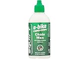 SQUIRT cera e-Bike, 120ml Squirt Cera e-Bike, 120ml
