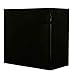 American DJ Pro-ETSB Black Scrim For Pro Event Table II DJ Booth Facade Truss