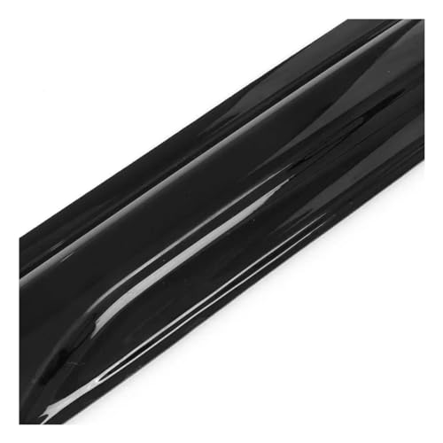 Déflecteurs d'aération Haval F7 pour rouler vitres ouvertes sans vent - 3