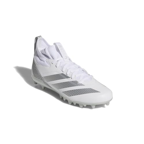Image of Adidas Mens Adizero Impact+ Premier Football