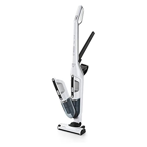 Aspirateur Bosch Flexxo 25.2V Série I Cover