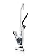 Bosch Akkusauger Flexxo Serie 4 2-in-1 kabellos mit beutelloser Reinigung