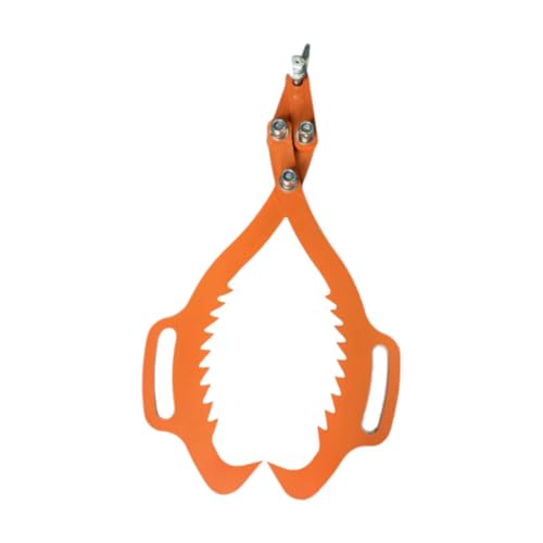 T Tooyful OteBOgOޖ؃XLbhgO, 18 C`