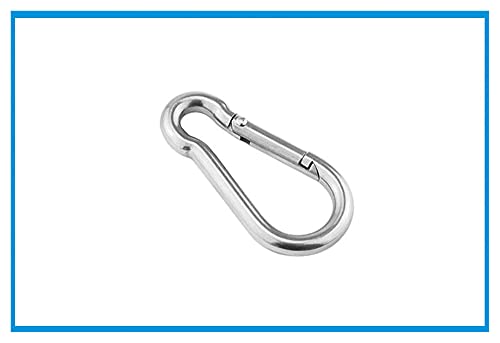 RGKRTNCVCK Ultra-thin Leather Strap Fit For Samsung For Galaxy Watch 7/FE/6/5/5 Pro/4 Classic/active 2(White08,For Amazfit Pace)