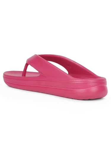 Image of Hush Puppies womens Cristain Thong Women Slipper