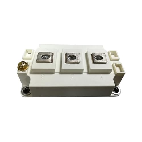 Module d'alimentation IGBT SKM75GD123D composant électronique