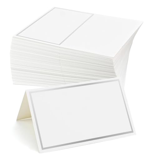 How to remove discover from edge How to remove discover from edge