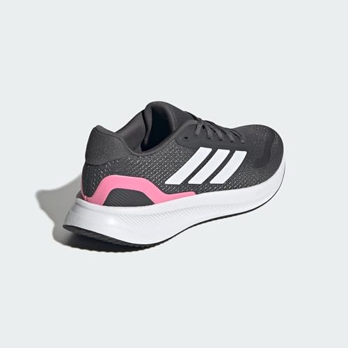 Image of adidas Women's Run Falcon 5 Running Shoes