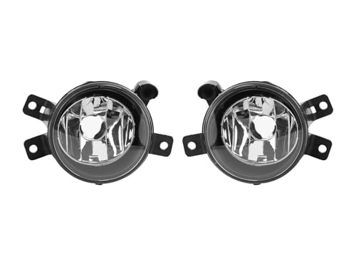 Antibrouillard BMW X1 E84 phare feux de brouillard avant droit 2010 2011 2012 2013 63172993526