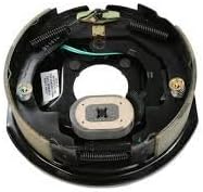 B10E-02 Electric Brake