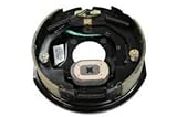Axle Teknology B10E-02 Electric Brake