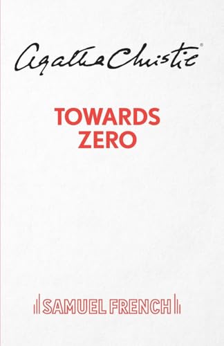 Towards Zero (Outdoor Version) view 2