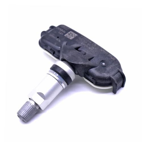 Capteur pression pneus 52933-2Y450 haute précision Kia Sportage et Hyundai IX35