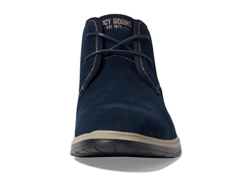 Image of Stacy Adams mens Tilden Chukka Boot