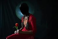 We Cry in Silence by Smita Sharma 1732471193 Book Cover