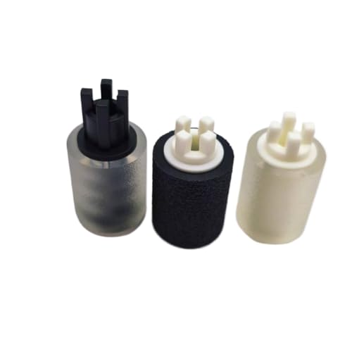 Rouleau de ramassage d'alimentation haute durabilité pour modèle 5875